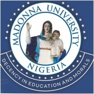 Madonna University, Nigeria